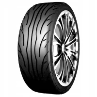 225/45R17 opona NANKANG NS 2R (180-MEDIUM) XL 94W